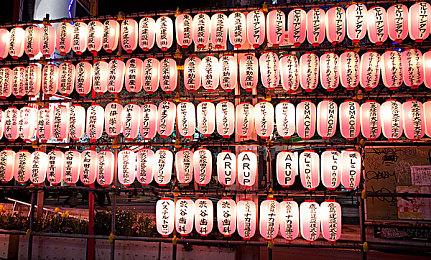 《全面战争：三国》6月21日加入PC Game Pass